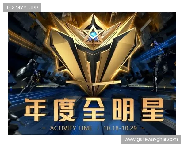 千亿体育官网入口下载为用户提供安全稳定的赛事直播平台选择