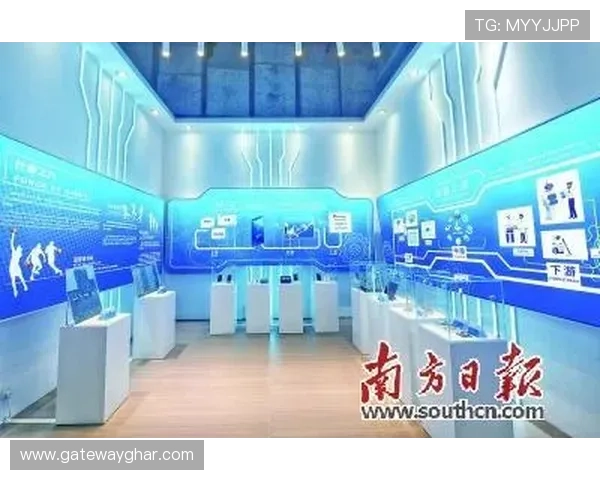 好博体育官网下载链接可靠性分析,选择正规渠道保障您的资金与个人信息安全 好博体育官网下载链接可靠性分析,选择正规渠道保障您的资金与个人信息安全