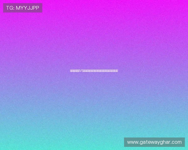 世界杯西班牙VS沙特激战正酣,深度解析比赛战术与关键球员表现 世界杯西班牙VS沙特激战正酣,深度解析比赛战术与关键球员表现