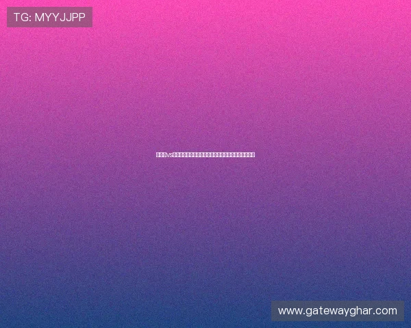 乌拉圭vs西班牙世界杯战术对决:双方战术布置与比赛走势分析 乌拉圭vs西班牙世界杯战术对决:双方战术布置与比赛走势分析