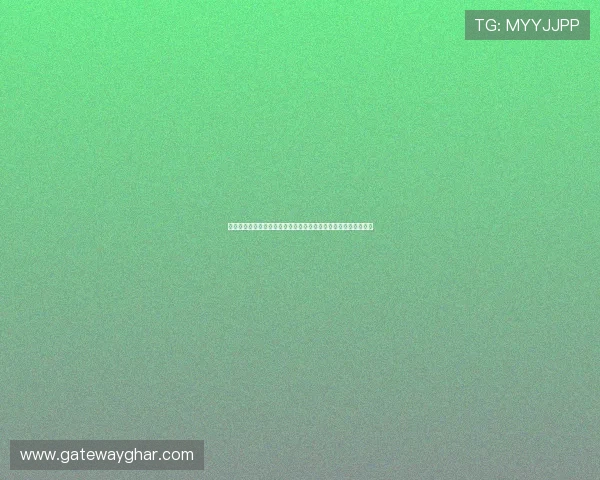 世界杯赛后采访:比利时队与新西兰队球员对比赛结果的真实感受 世界杯赛后采访:比利时队与新西兰队球员对比赛结果的真实感受