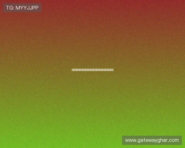 比利时对阵埃及世界杯比赛赛前预测与双方球队最新状态分析