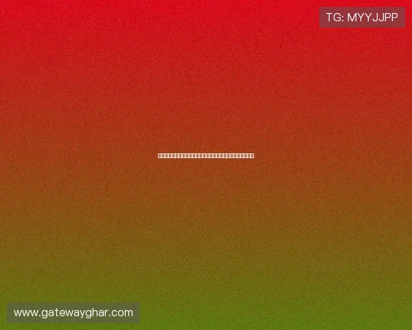 世界杯期间真人体育游戏全攻略,助你成为足球迷中的游戏达人 世界杯期间真人体育游戏全攻略,助你成为足球迷中的游戏达人