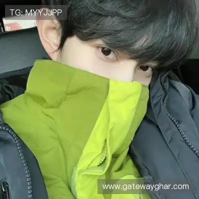 尹莎凌